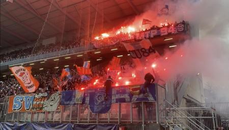 CDF01-THIONVILLE-OM 03.jpg
